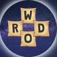 WordHunt - Word Puzzle Game WordHunt - Word Puzzle Game