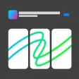 AppReady: Screenshots cropper