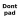Dontpad
