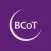 BCoT