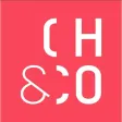 Ch&Co Ch&Co