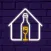 Drinks Inn