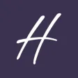 Hand Picked Hotels