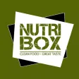 NutriBox NutriBox