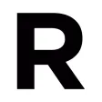 RADA