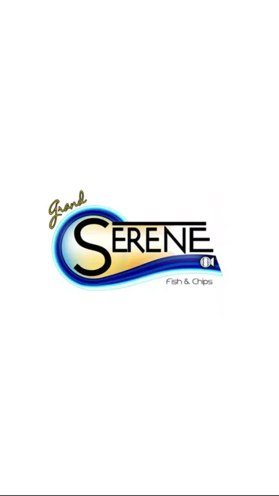 Captures d'écran de Serene