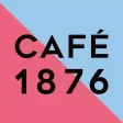 Café 1876