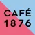 Café 1876