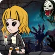 Ghost dorm
