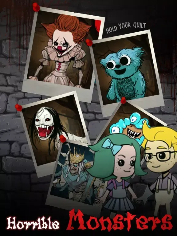 صور Ghost dorm iPad 
