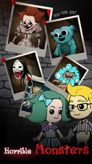صور Ghost dorm