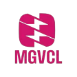MGVCL App