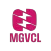 MGVCL App