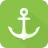iRoot