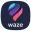 WAZE