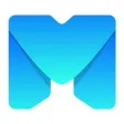 M Launcher
