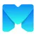 M Launcher