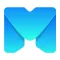 M Launcher