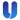 U Launcher