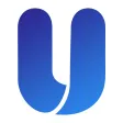 U Launcher U Launcher
