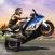 Motorcycle Rider - Bike Racing