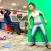 Office Prank : Boy Adventure
