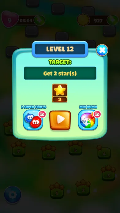 Candy Sweet Frenzy: Lines game Ekran Görüntüleri