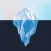 TOR + Onion Darknet explorer