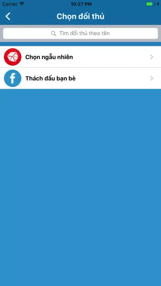 Capturas de pantalla de Ai Hơn Ai