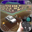 City Police Sniper Strike Team City Police Sniper Strike Team