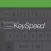 KeySpeed