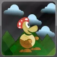 Piddu Adventure Story 2018