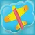Rescue Plane 2019