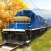 City Train Simulator Adventure