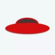 Saucers Arcade Saucers Arcade