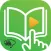 Hidatsa Media Player