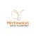 Mirchawala LMS