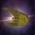 Super Galaxy Run