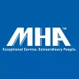 Business Summit MHA, Navigator