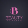 Beauty | بيوتي