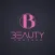 Beauty | بيوتي