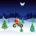 Santa Claus Adventure Games -