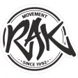 MH. R.A.K