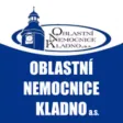 Oblastní Nemocnice Kladno, a.s. Oblastní Nemocnice Kladno, a.s.