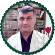 م.هاوڕێ محمد امین