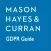 GDPR Guide