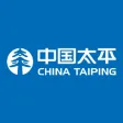 CTPIS DrClinic
