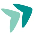 i.Health