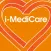 i-MediCare by Income