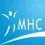 MHC HK